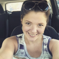 Kimberly Carre Email & Phone Number