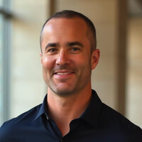 Colin Mault Email & Phone Number