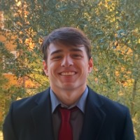 Eta Space Employee Jack Stone's profile photo