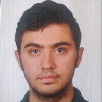 T&G Workshop Employee Hüseyin Gülen's profile photo
