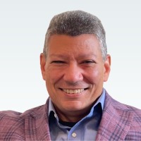 Kaptivate Employee Ron Vassallo's profile photo