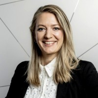 Marikka Borgmann Email