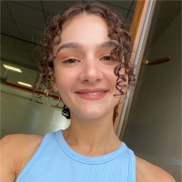 We Construct Employee Hasmik Grigoryan's profile photo