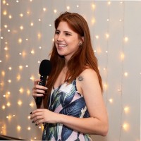 Targeted Lease Capital, LLC Employee Chelsea Huff's profile photo