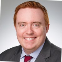 Kurt Olson's profile photo