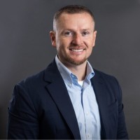 Centerstream Employee Amir Memic's profile photo