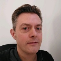 Dan Mobbs Email