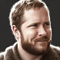 John Tyborski Email & Phone Number
