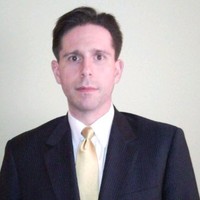 Ronald Banks