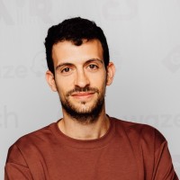 Dori Rosenberg Email