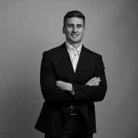 Plus Development Employee Chance Earnest's profile photo