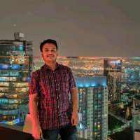 Shivanshu Tyagi's profile photo