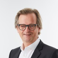 Dirk Wilhelm Email & Phone Number