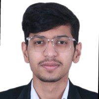Rachit Garg Email