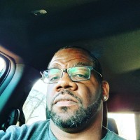 Logan Township Police Dept Employee Troy Bennett's profile photo