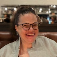 Susan Earle Email & Phone Number