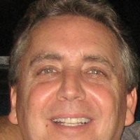 David Carroll