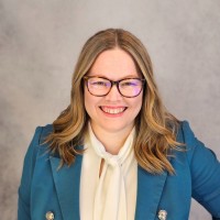 Jamie Crews Email & Phone Number