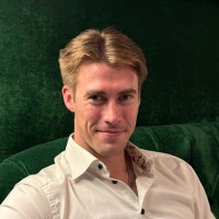 Mello Employee Scott Knowles's profile photo