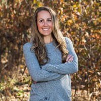 Matchstick Employee Nicole Granruth's profile photo
