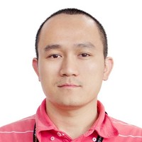 AMELA Technology JSC Employee Tan van's profile photo