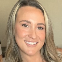 Megan Perry Email & Phone Number