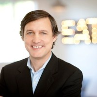eMeals.com Employee Forrest Collier's profile photo