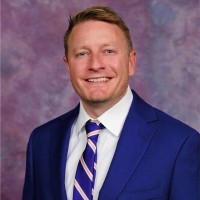 ASP- America's Swimming Pool Company Employee Nick Carver's profile photo