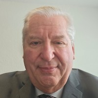 Tim Larimer Email & Phone Number
