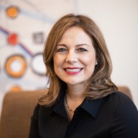 Francesca Pini Email