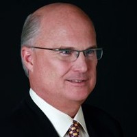 World Trade Press Employee Edward Hinkelman's profile photo