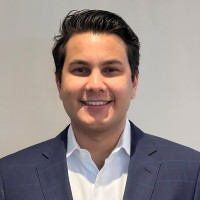 Nikhil Nath Email