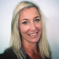 RCR Infrastructure (NZ) Employee Lorene Maher's profile photo