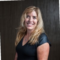 San Diego County Office of Education Employee Felicia Amenta's profile photo