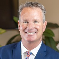 REMAX GOLD REALTY Employee Eric Crosby's profile photo