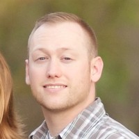 Kyle Qualls Email & Phone Number