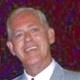 Quest Consultants & Associates Employee Frederick Slack's profile photo