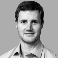 Collin O'Bryan Email & Phone Number