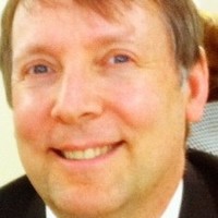 Robert Koerbel Email