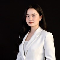 SANTECHTURE Employee Marissa Lumerio's profile photo