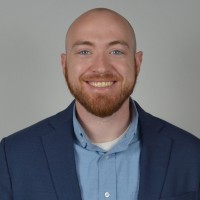 Ranken Jordan Pediatric Bridge Hospital Employee Kevin Chervitz's profile photo