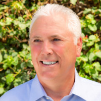 MarginPoint Software Employee Vince Sheeran's profile photo