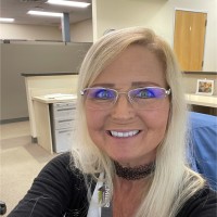 Northstar Builders Group, LLC Employee Susan Latham's profile photo