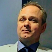 Champion Health Inc. Employee Michael Mott's profile photo
