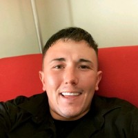 Cattle Empire, LLC Employee John Molina's profile photo