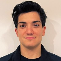 ERP BUDDIES Employee Rocco MacChia's profile photo