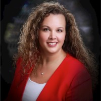 North Alabama Specialty Hospital Employee Jennifer Wallace's profile photo