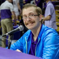 Noah Moore Email & Phone Number