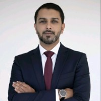 ABRA VM & SD Employee Nissar Ahmed's profile photo