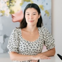 Murphy O'Brien Employee Sabrina Kim's profile photo